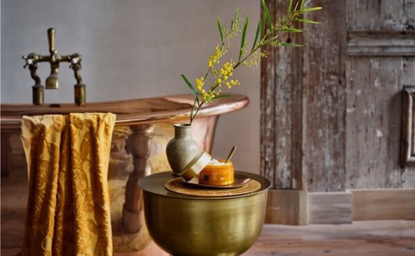 /Magazine/2022/March/23-03-2022_Get a spa experience with just one scrub.jpg